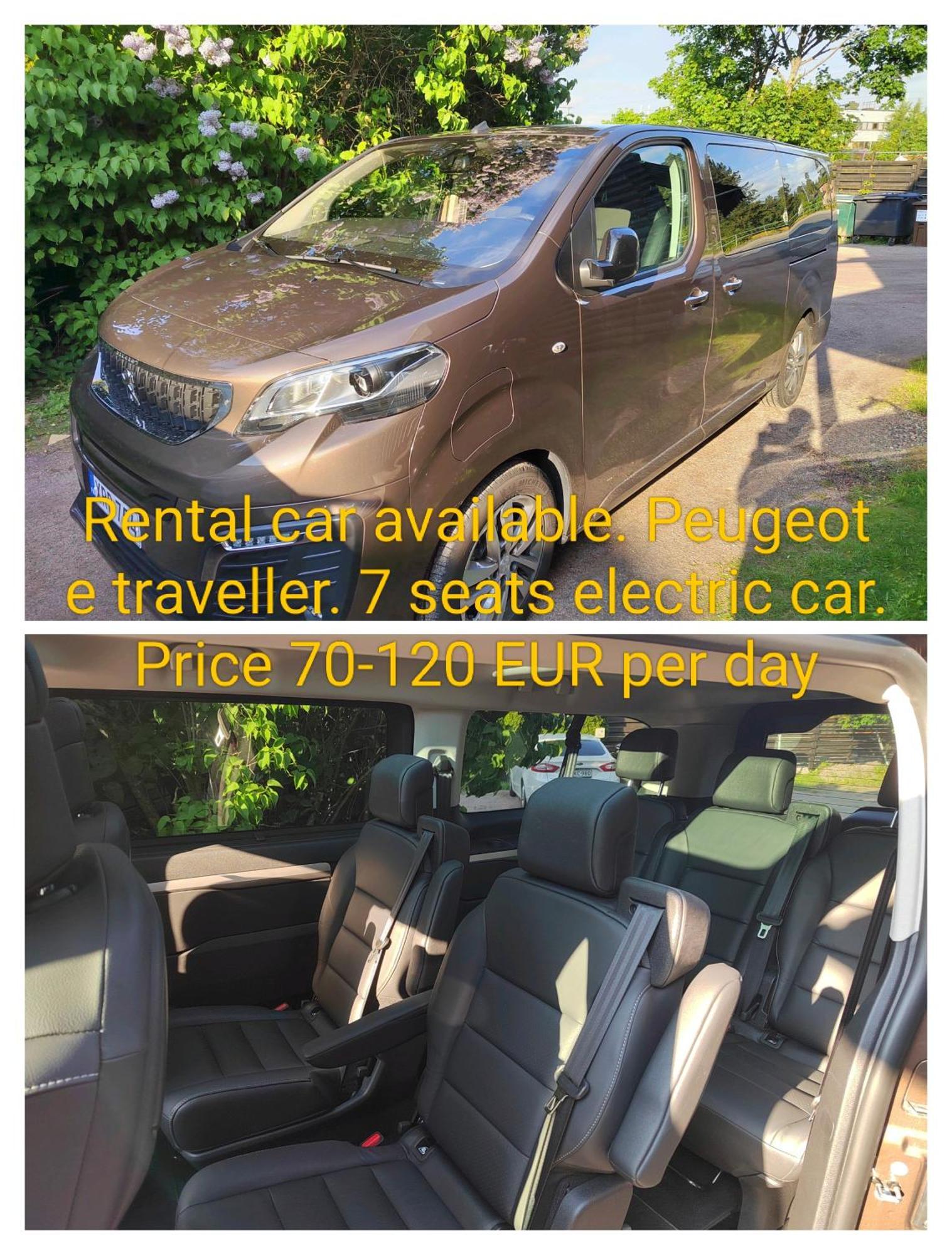 הלסינקי Relax & Recharge - A Unique Suite With A Touch Of Luxury - Hot Tub And Sauna Inspired Decor #Not A Real Sauna# Easy City Access - Direct Train 15 Min To City מראה חיצוני תמונה